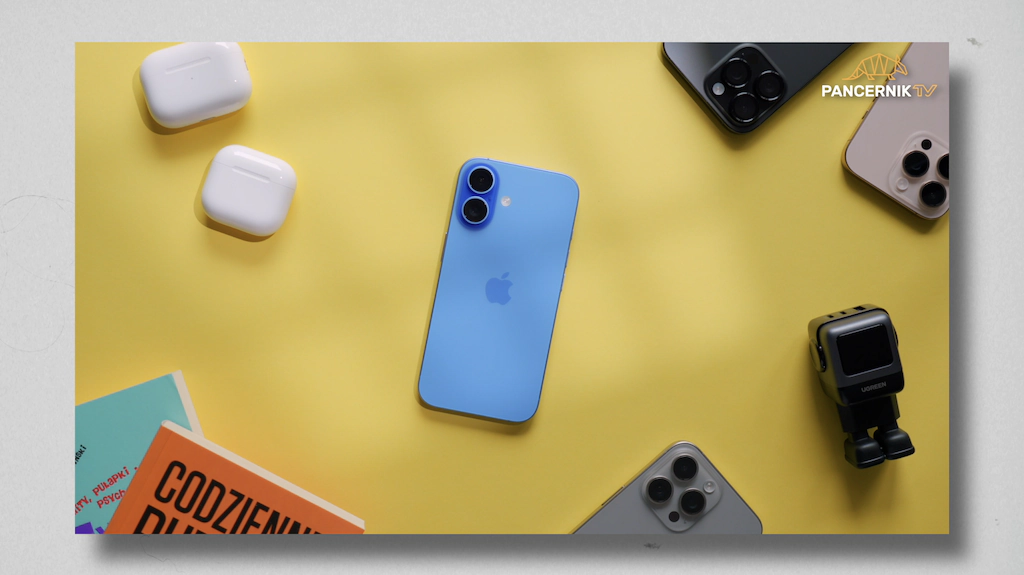 Jak bezpiecznie kupić używanego iPhone’a? Kompletny poradnik krok po kroku